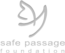 logo footer
