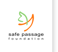 Safe Passage Foundation :: Basic human rights for children